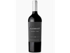 ALAMBRADO CABERNET FRANC