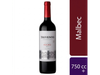TRIVENTO RESERVA MALBEC