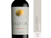 LA LINDA MALBEC