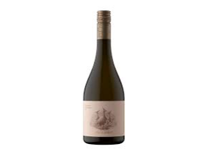 LAS PERDICES RESERVA CHARDONAY