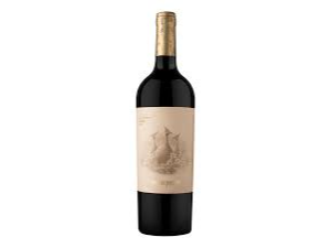 LAS PERDICES RESERVA MALBEC
