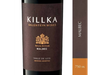 KILLKA MALBEC