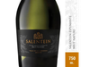 SALENTEIN BRUT NATURE