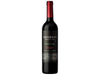 TRIVENTO PRIVATE RESERVE