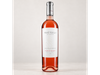 PIATELLI ROSE DE MALBEC