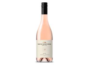 NIETO SENETINER ROSE