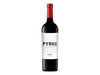 PYROS MALBEC