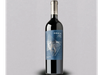 Anaia Gran Assemblage 1,5 L 2017