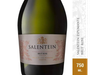 SALENTEIN BRUT ROSE