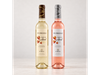 PUTRUELE TARDIO DE ABRIL (DULCE) ROSADO O BLANCO (500 ML)