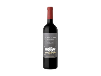 SANTA JULIA RESERVA MALBEC