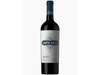 SANTA JULIA MALBEC