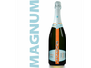 Chandon Délice Magnum 1,5 L (sin estuche)