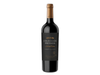 COLECCIÓN PRIVADA MALBEC