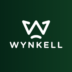 Logo Wynkell