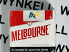 Melbourne 20 ks