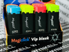 Magiclick Goma black