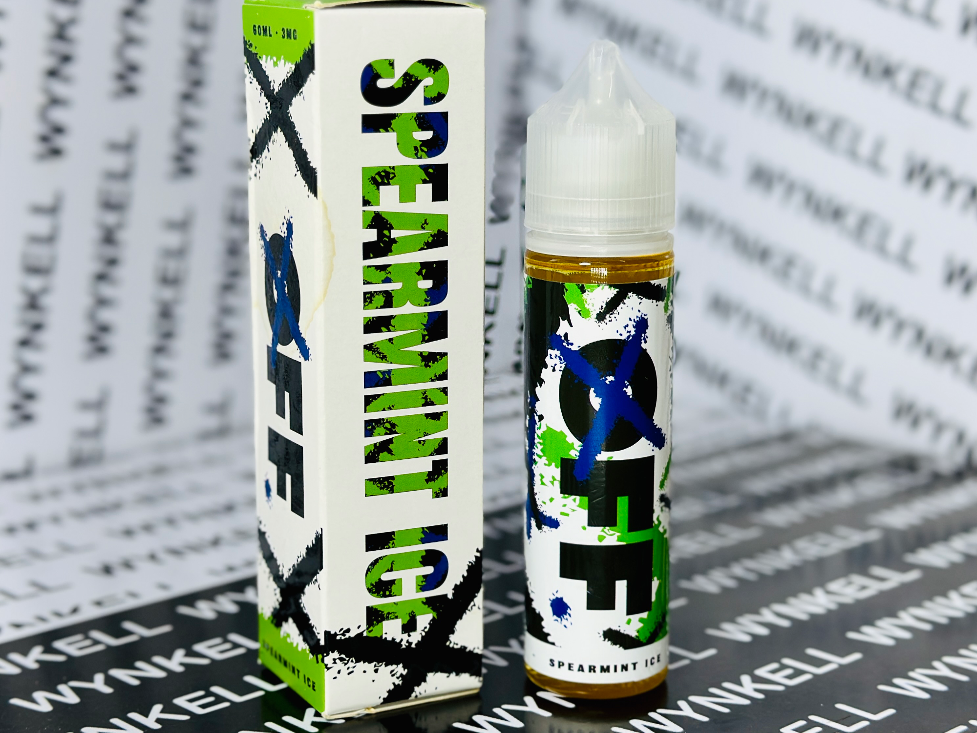 Off 60ml