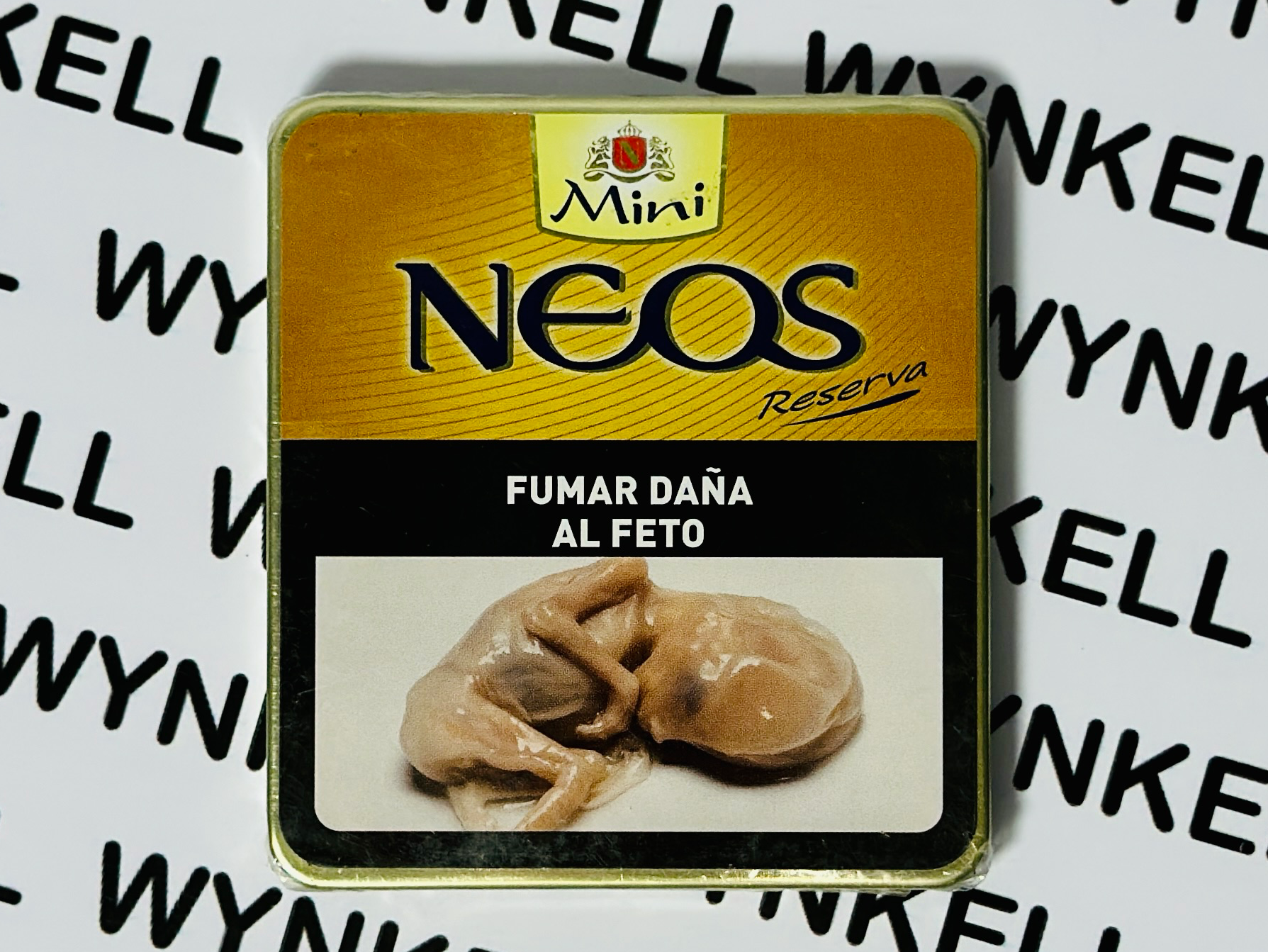Neos