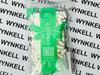 Libella Mint