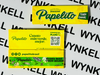 Papelito