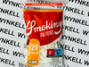 Smoking