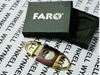 Faro