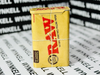 Tabaquera Raw Metal