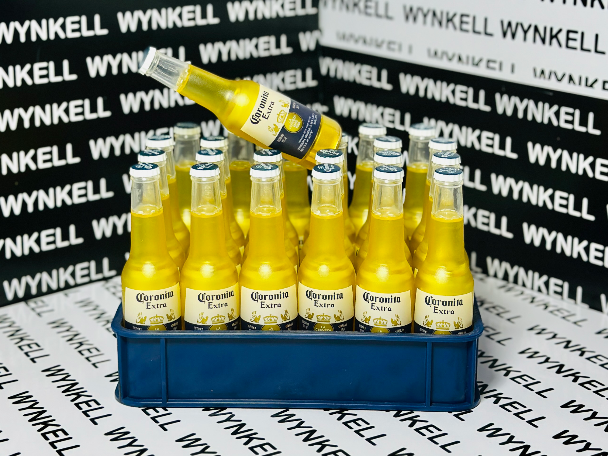 Corona