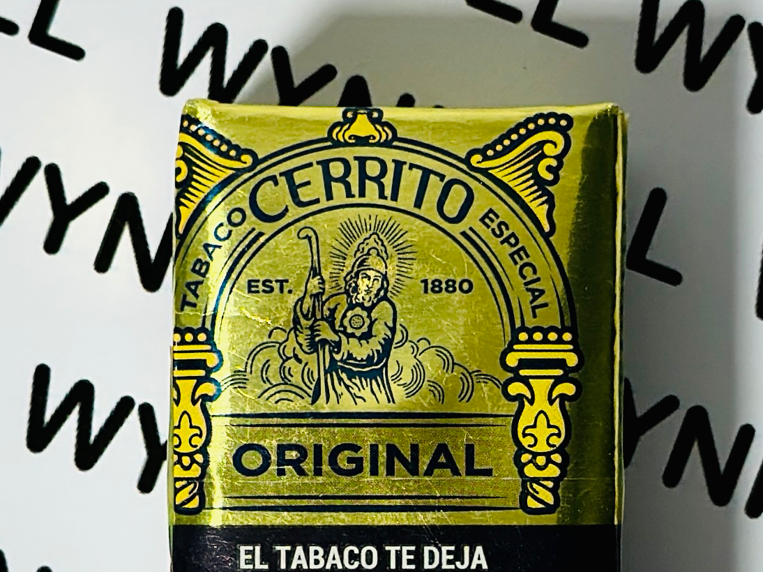 Cerrito