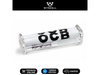Armador OCB 110mm.