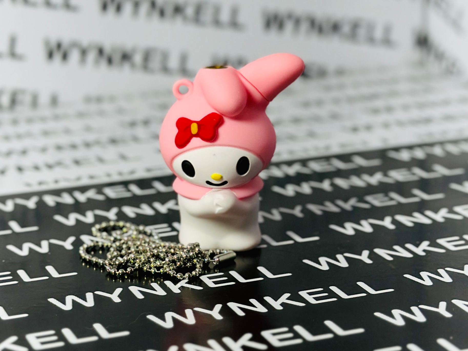 My Melody
