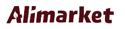 Logo ALIMARKET