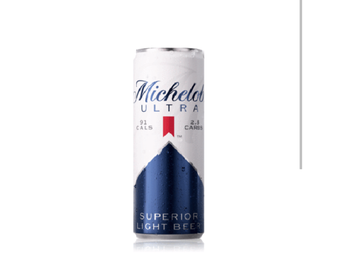 Michelob 410