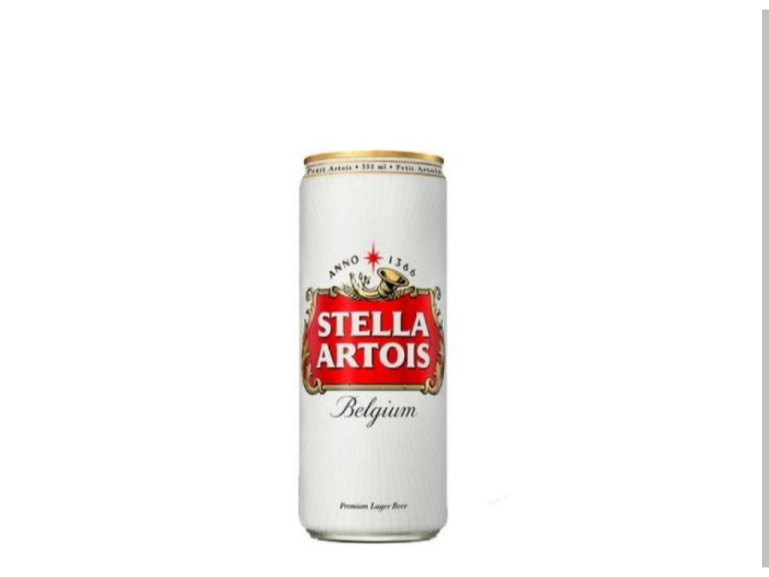 Stella