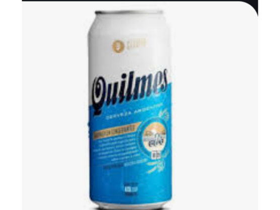 Quilmes