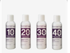 Oxidante 30 vol 100 ml