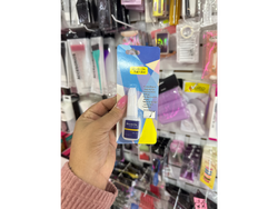 Pegamento uñas postizas