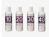 Oxidante 40 vol 100 ml