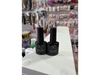 Top coat city 7 ml