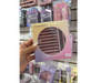 Pestaña lash extension kit
