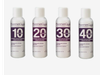 Oxidante 20 vol 100 ml