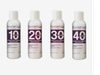 Oxidante 10 vol Bonmetique 100 ml