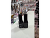 Base coat charm límit 9ml
