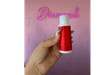 Oxidante 10 vol igora 100ml
