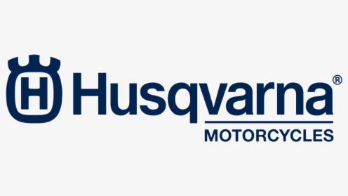 HUSQVARNA