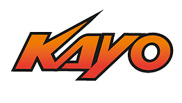 KAYO