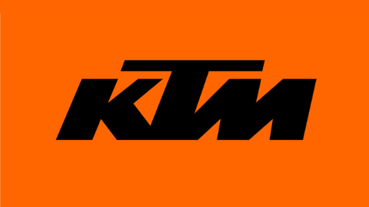 KTM