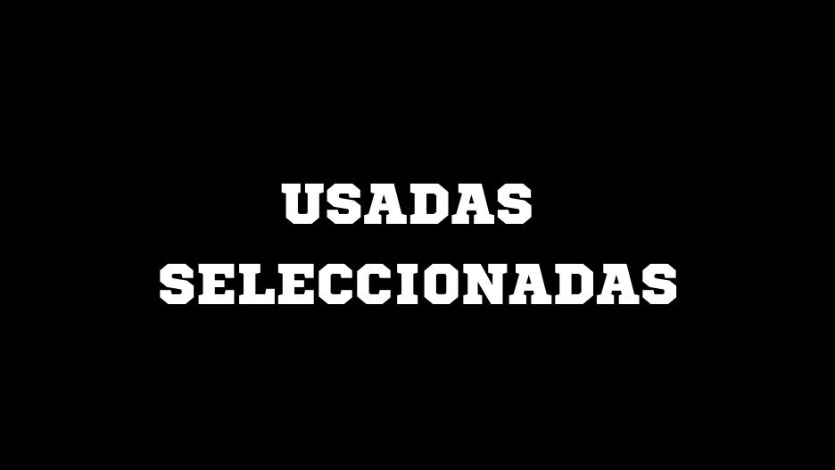 USADAS