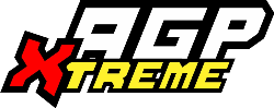 Logo de AGP XTREME MOTORSHOP